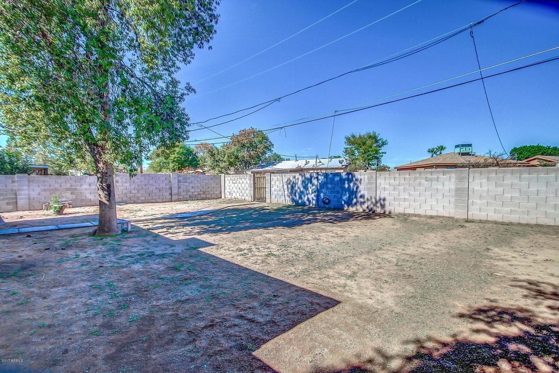 1716 W Cheryl Dr, Phoenix, AZ 85021 photo 19