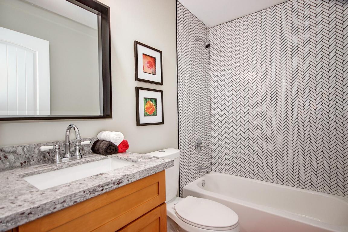 1716 W Cheryl Dr, Phoenix, AZ 85021 photo 13