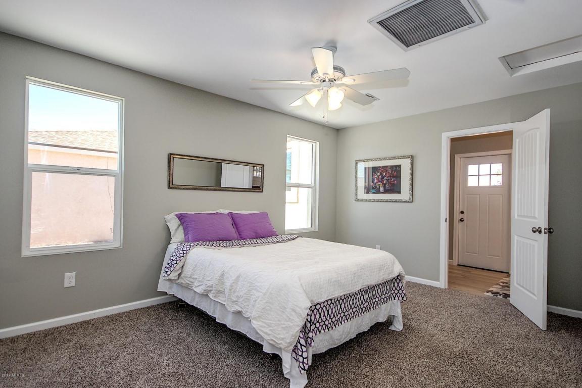 1716 W Cheryl Dr, Phoenix, AZ 85021 photo 8