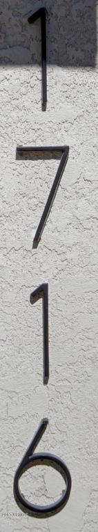 1716 W Cheryl Dr, Phoenix, AZ 85021 photo 26