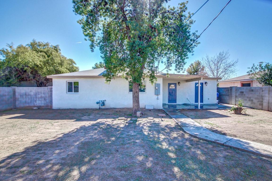 1716 W Cheryl Dr, Phoenix, AZ 85021 photo 21