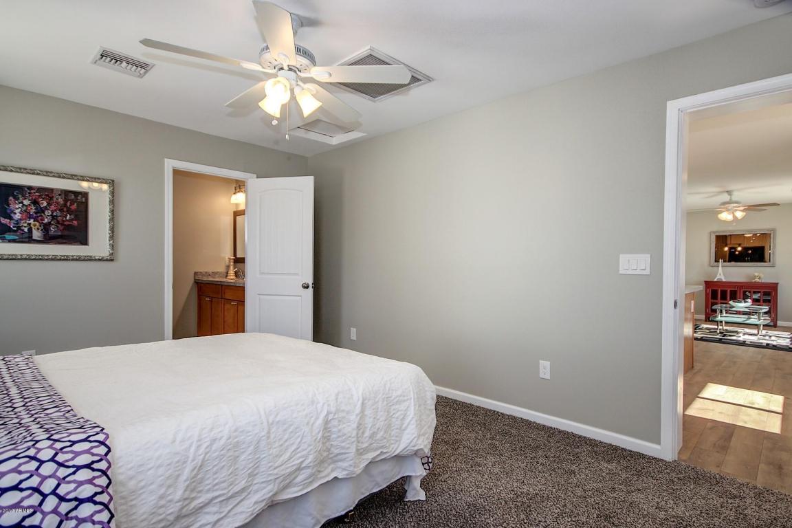1716 W Cheryl Dr, Phoenix, AZ 85021 photo 9