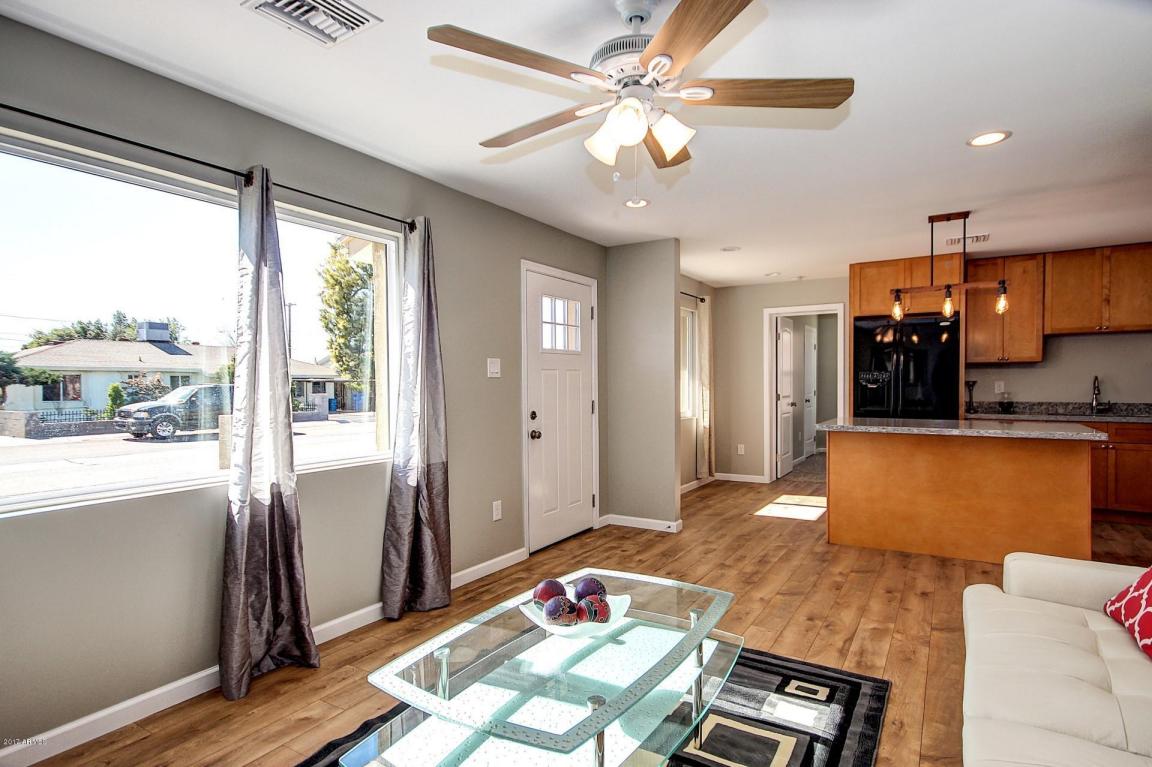 1716 W Cheryl Dr, Phoenix, AZ 85021 photo 4