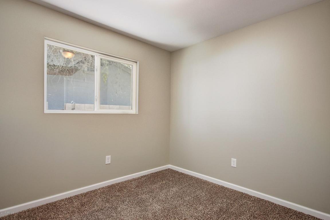 1716 W Cheryl Dr, Phoenix, AZ 85021 photo 16