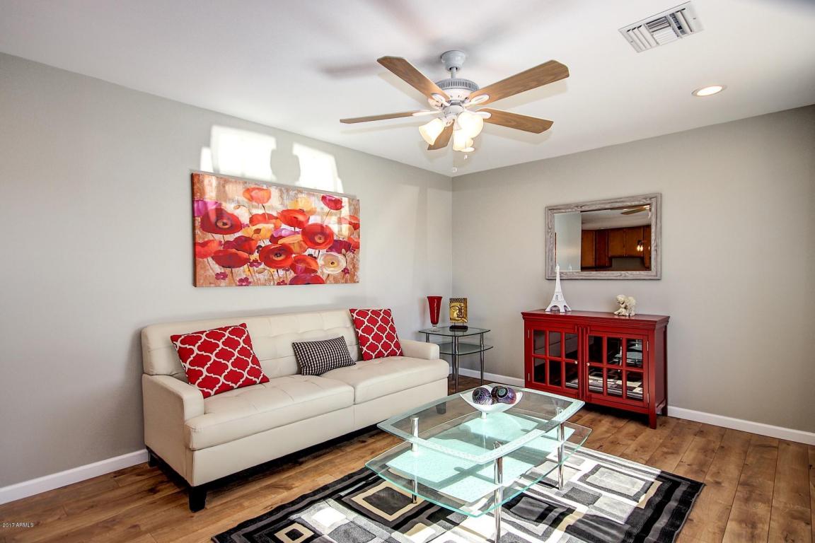 1716 W Cheryl Dr, Phoenix, AZ 85021 photo 2