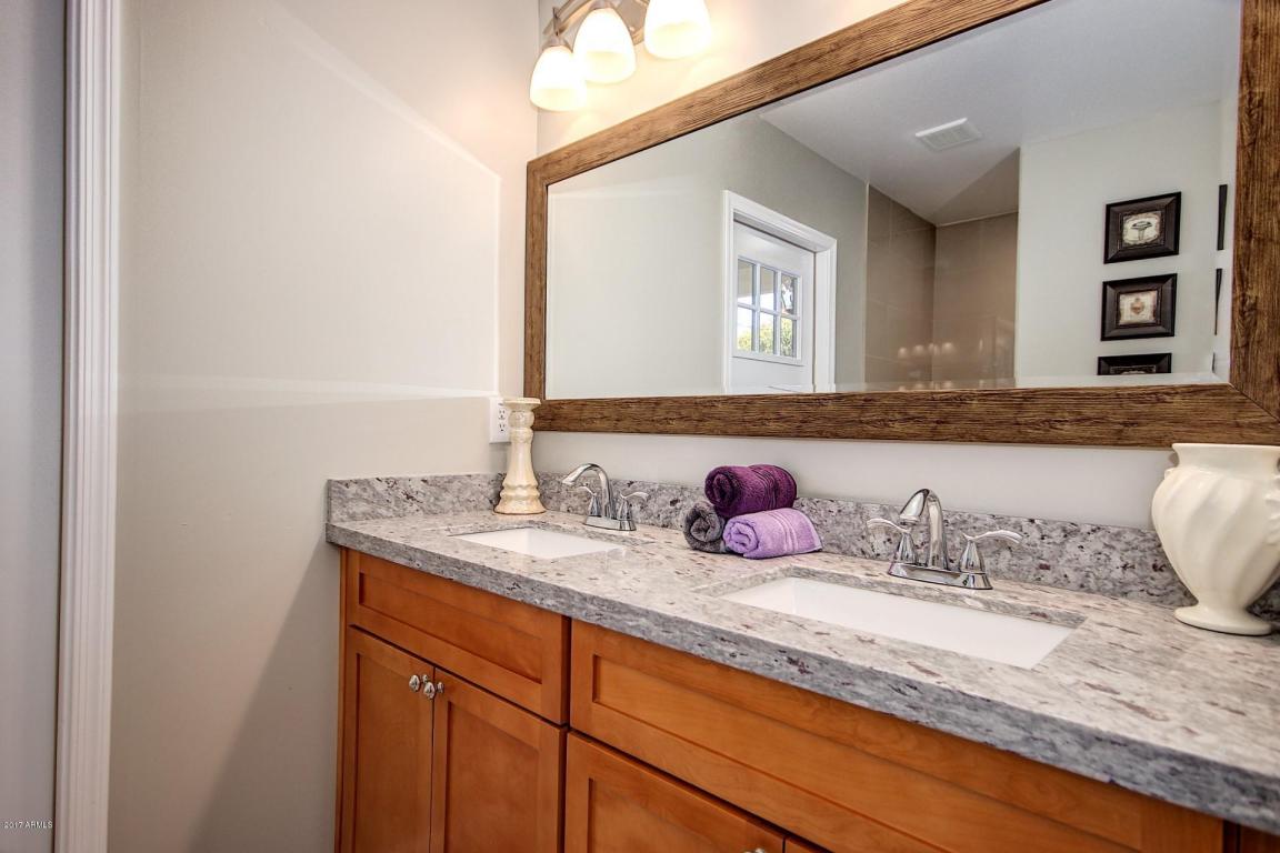 1716 W Cheryl Dr, Phoenix, AZ 85021 photo 11