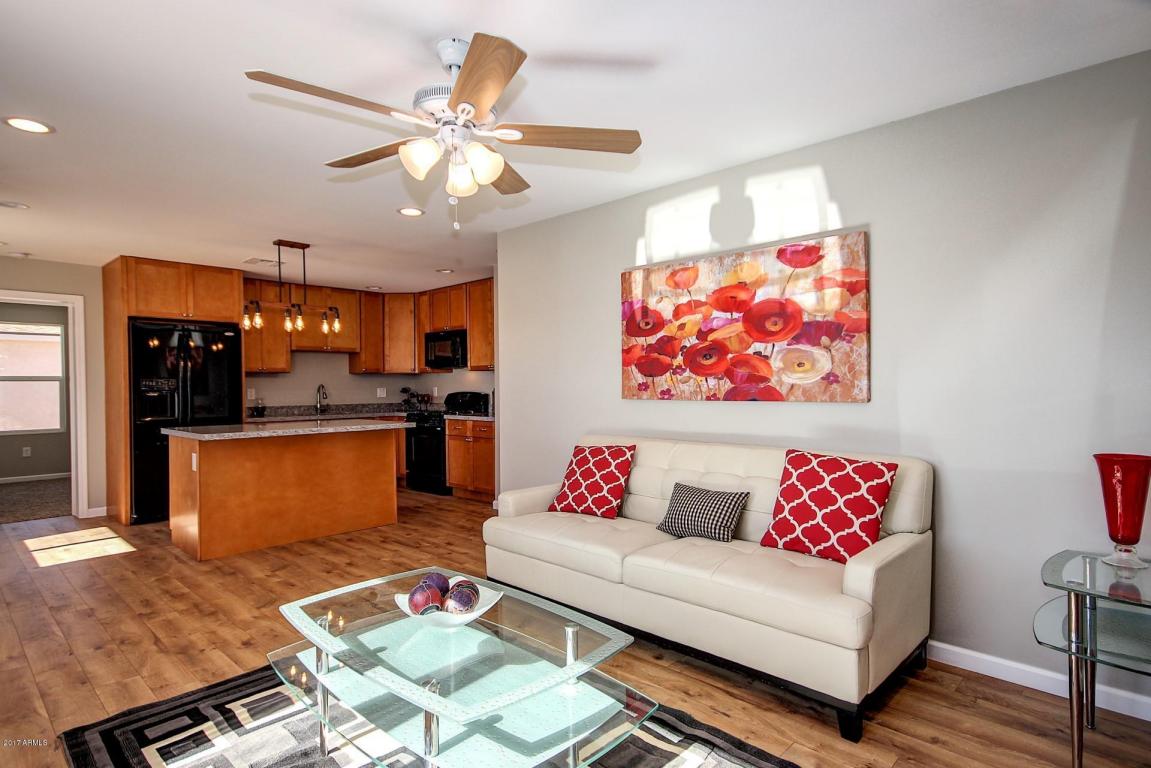 1716 W Cheryl Dr, Phoenix, AZ 85021 photo 3
