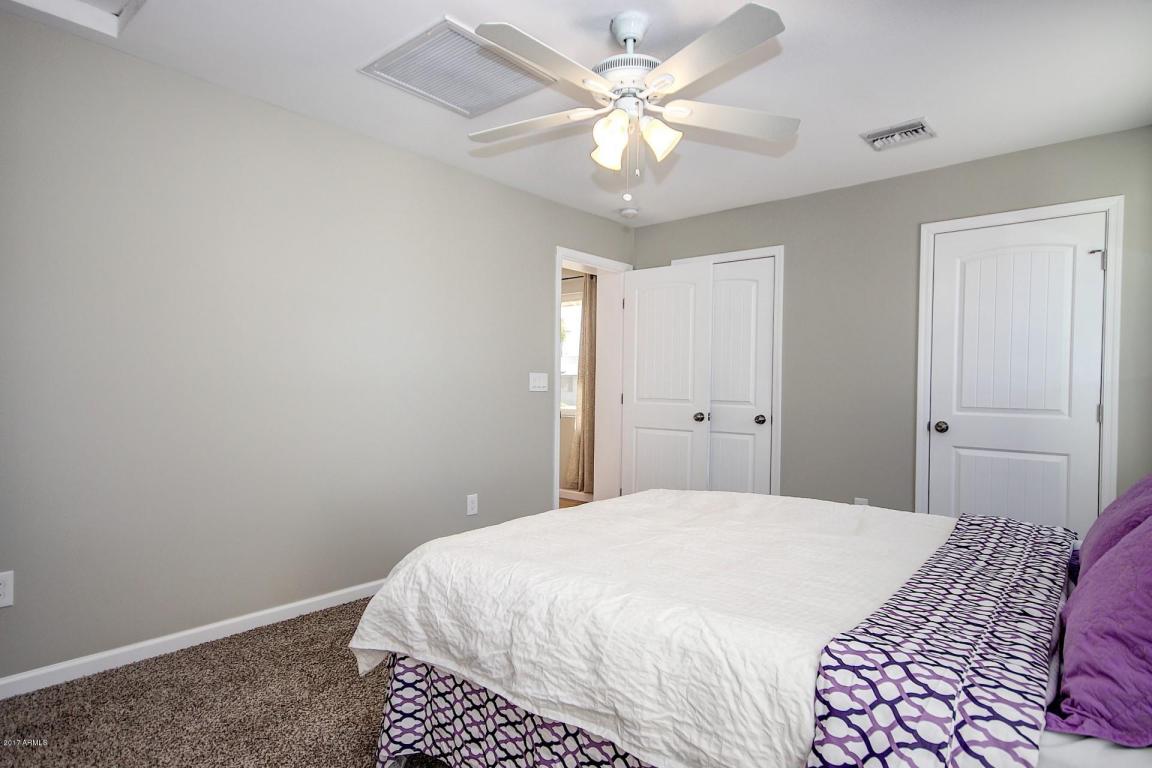 1716 W Cheryl Dr, Phoenix, AZ 85021 photo 10