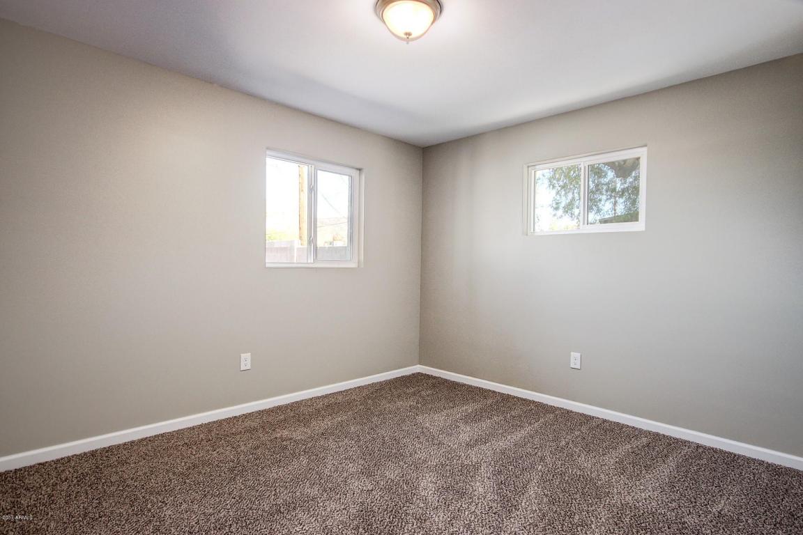 1716 W Cheryl Dr, Phoenix, AZ 85021 photo 15