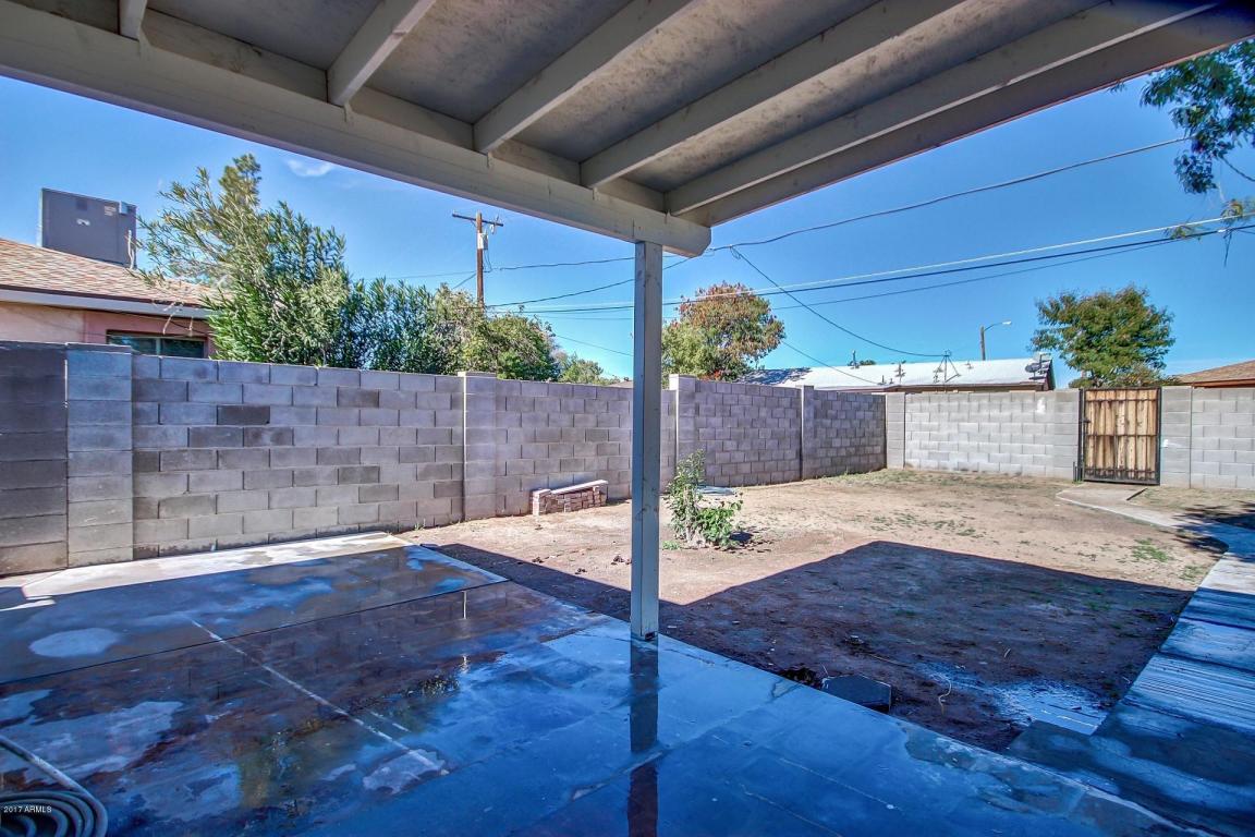 1716 W Cheryl Dr, Phoenix, AZ 85021 photo 17