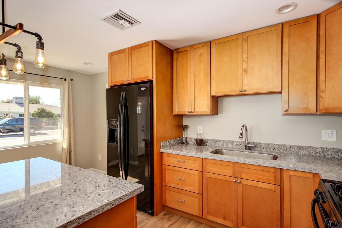 1716 W Cheryl Dr, Phoenix, AZ 85021 photo 6