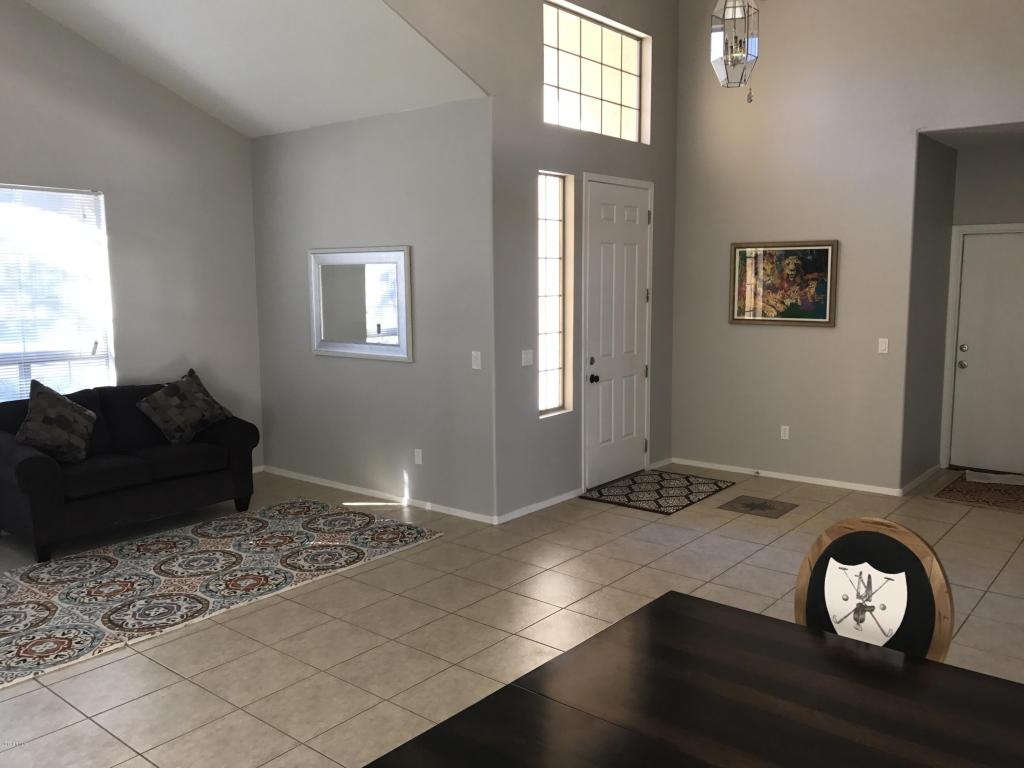 2527 S Jefferson --, Mesa, AZ 85209 photo 3