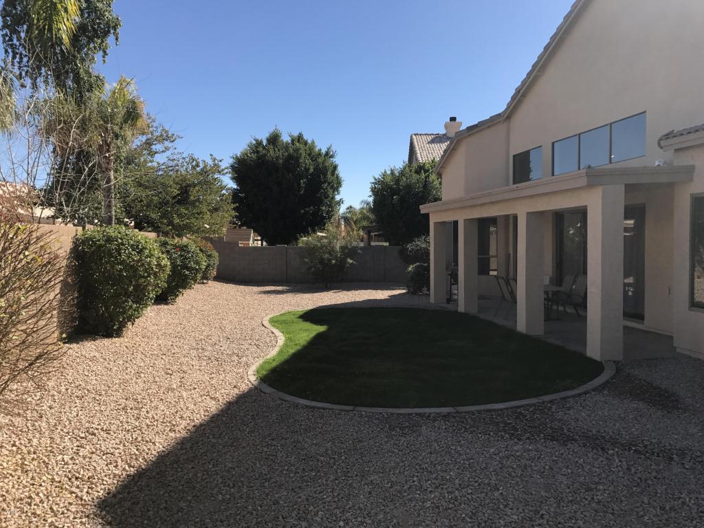 2527 S Jefferson --, Mesa, AZ 85209 photo 27
