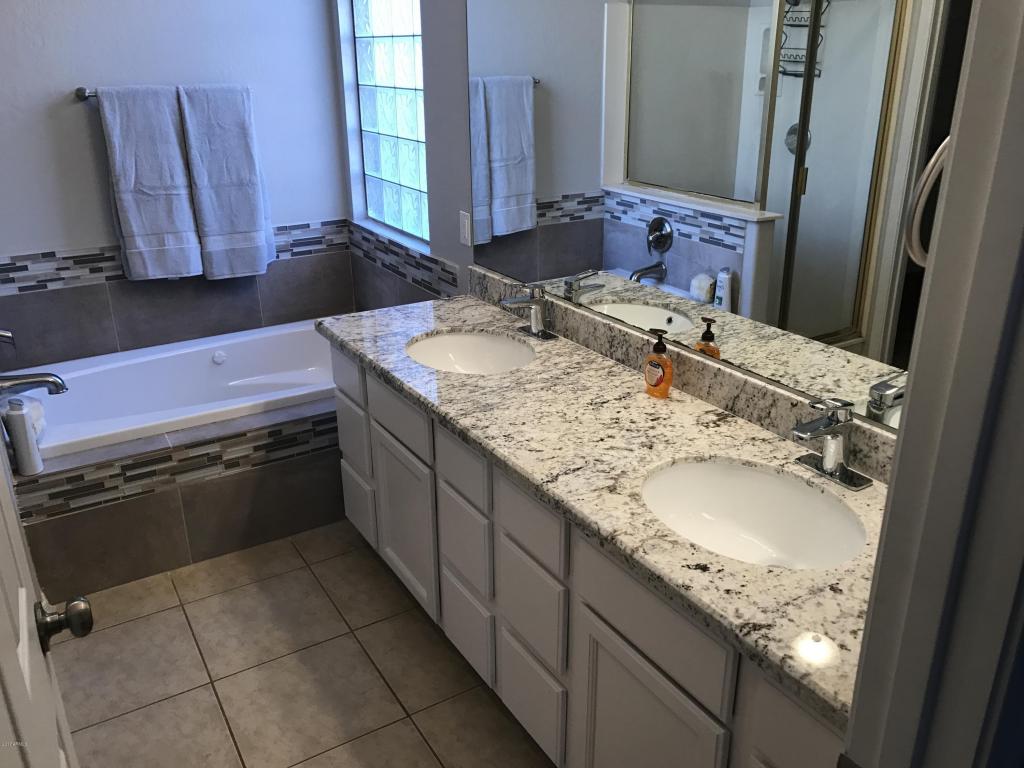 2527 S Jefferson --, Mesa, AZ 85209 photo 16