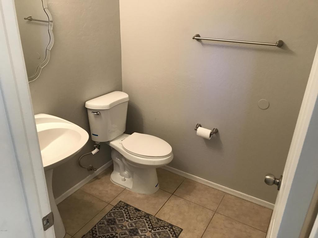 2527 S Jefferson --, Mesa, AZ 85209 photo 20