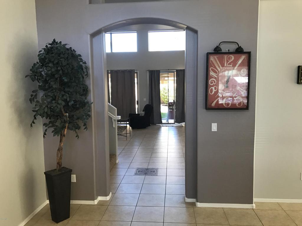 2527 S Jefferson --, Mesa, AZ 85209 photo 5