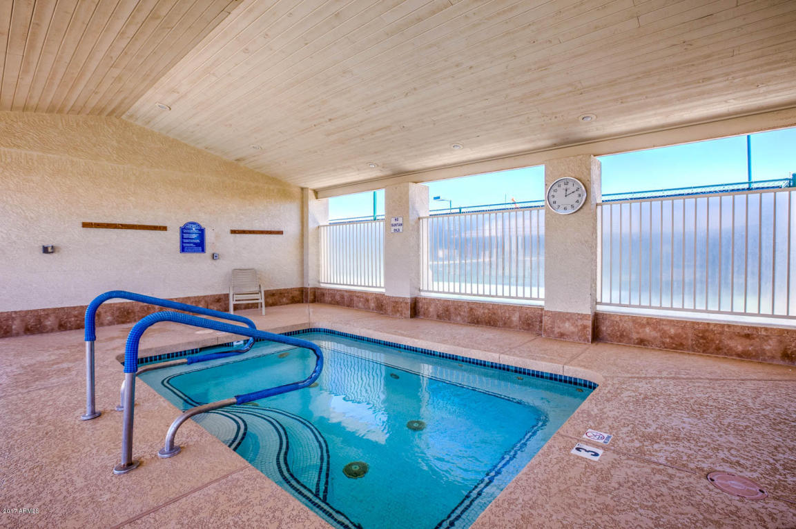 8233 E Naranja Ave, Mesa, AZ 85209 photo 28