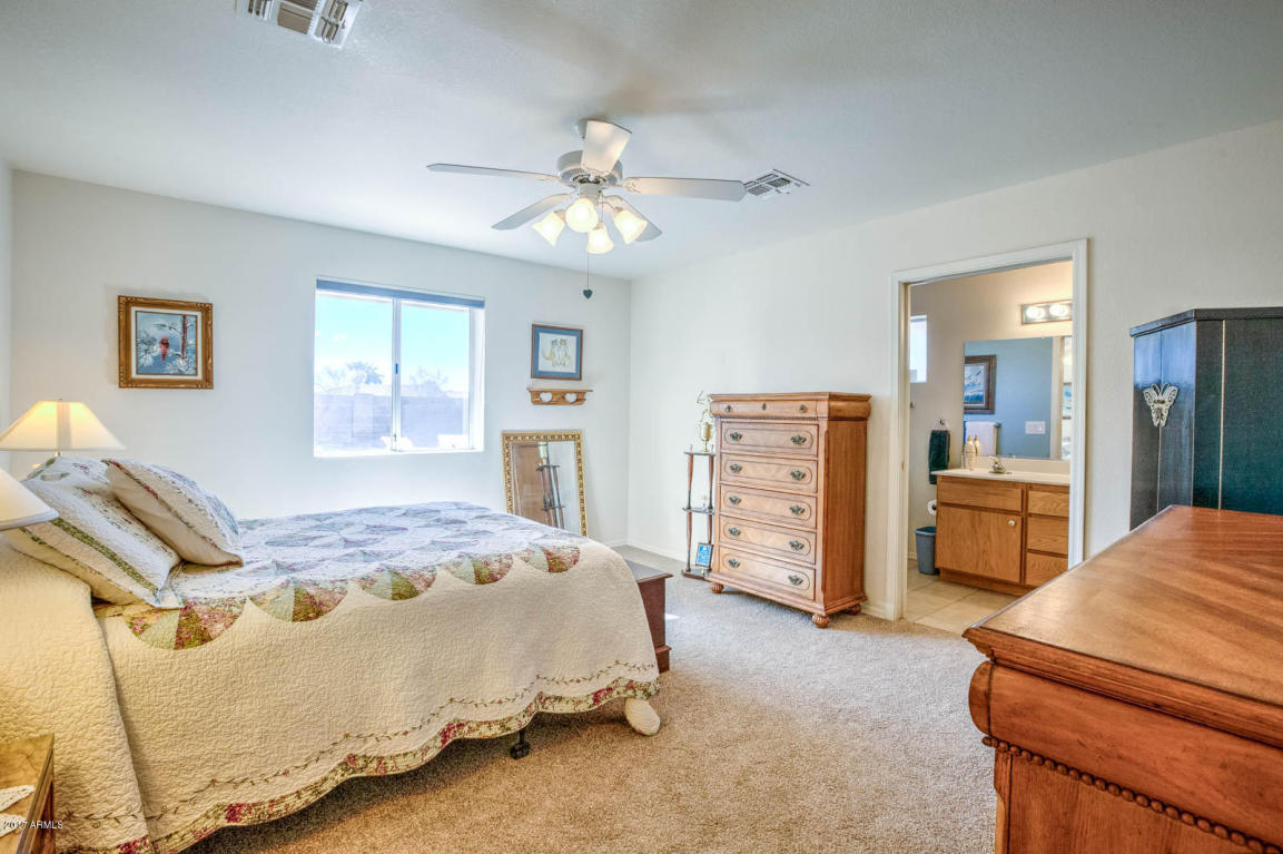 8233 E Naranja Ave, Mesa, AZ 85209 photo 14