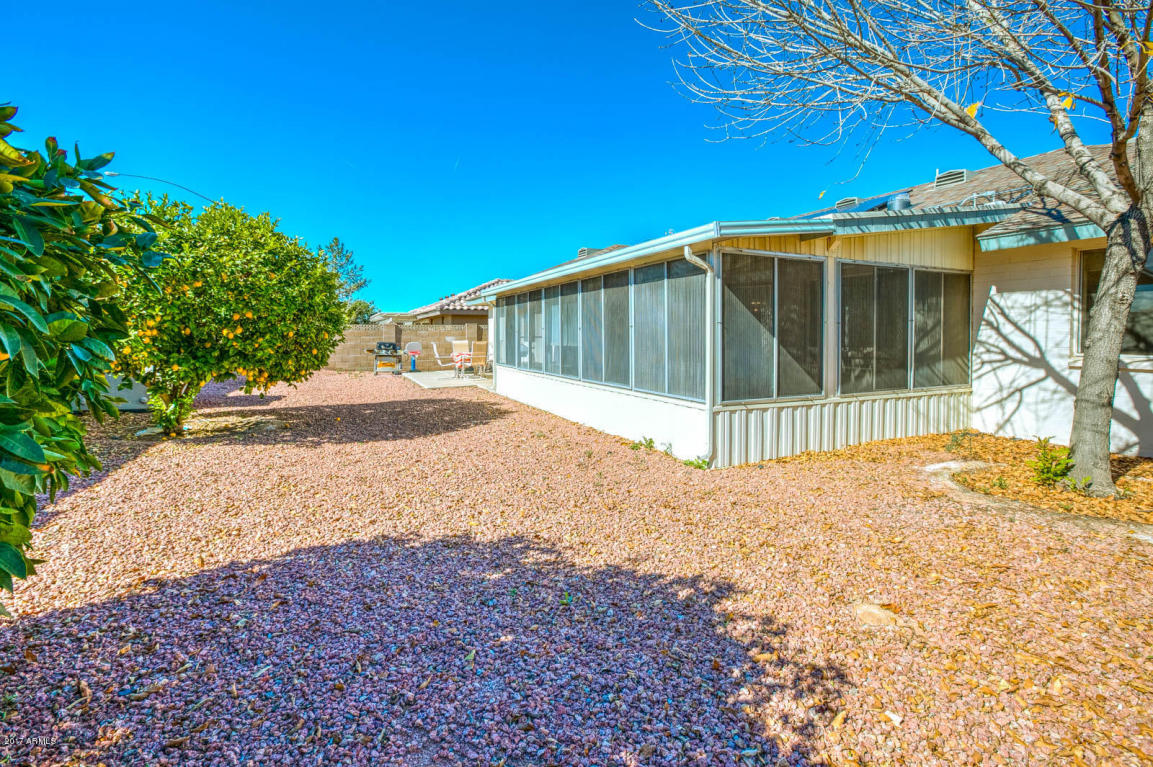 8233 E Naranja Ave, Mesa, AZ 85209 photo 25