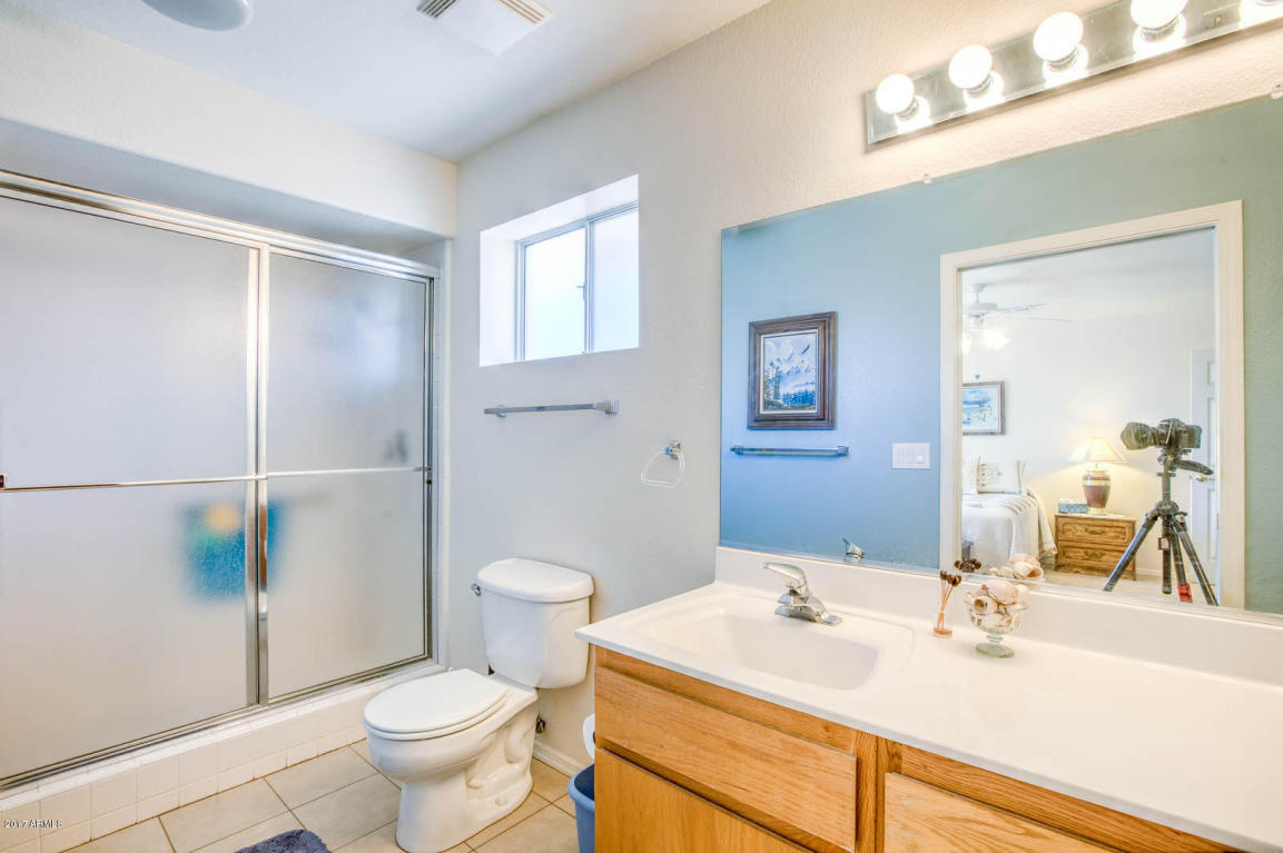 8233 E Naranja Ave, Mesa, AZ 85209 photo 16