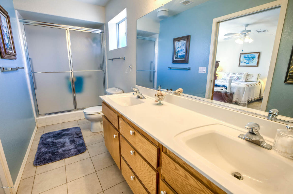 8233 E Naranja Ave, Mesa, AZ 85209 photo 15