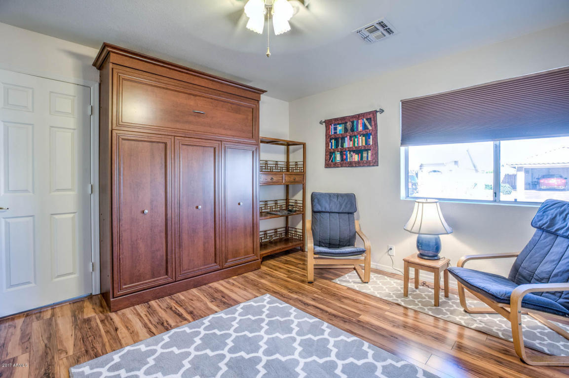 8233 E Naranja Ave, Mesa, AZ 85209 photo 18
