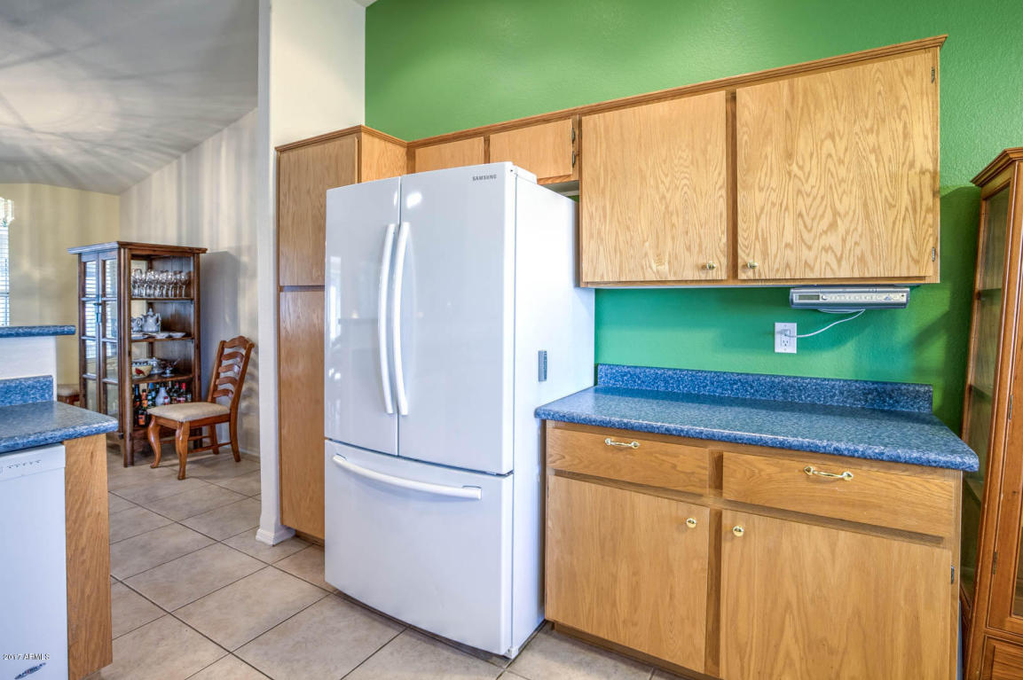 8233 E Naranja Ave, Mesa, AZ 85209 photo 11