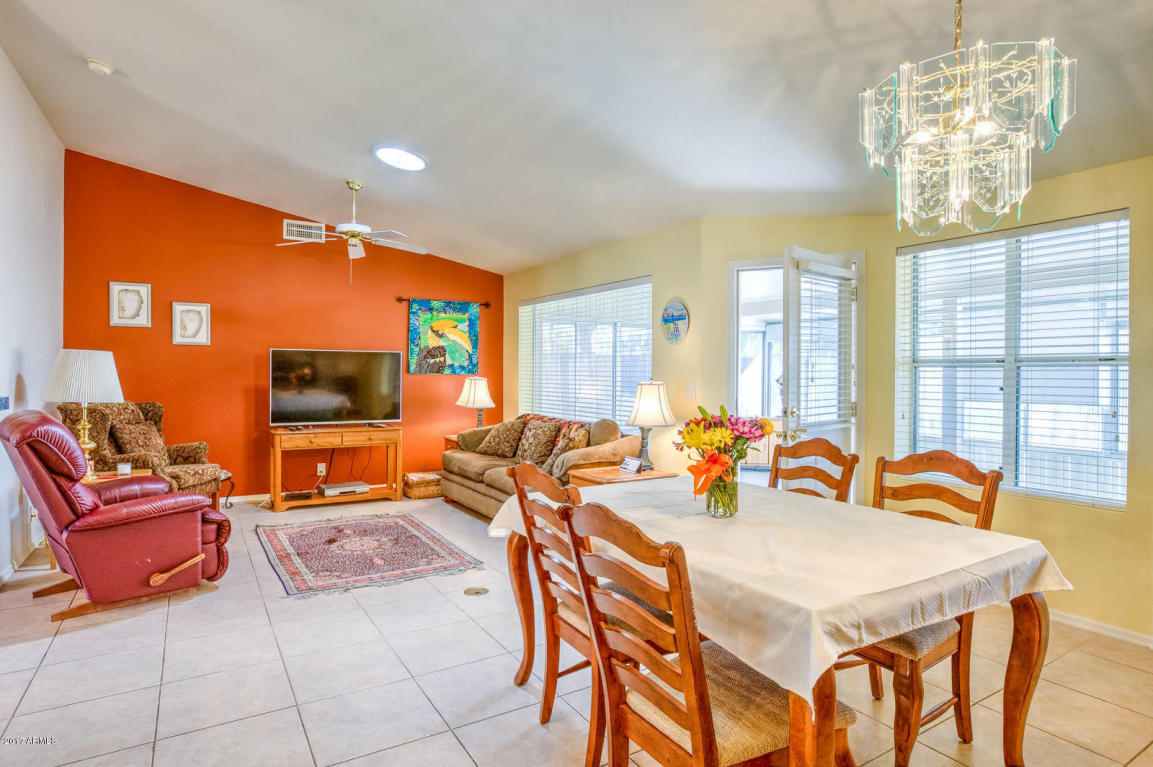 8233 E Naranja Ave, Mesa, AZ 85209 photo 6