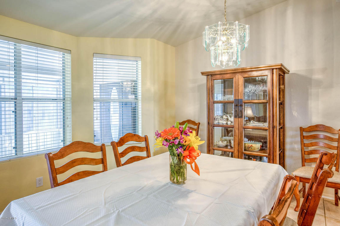 8233 E Naranja Ave, Mesa, AZ 85209 photo 7