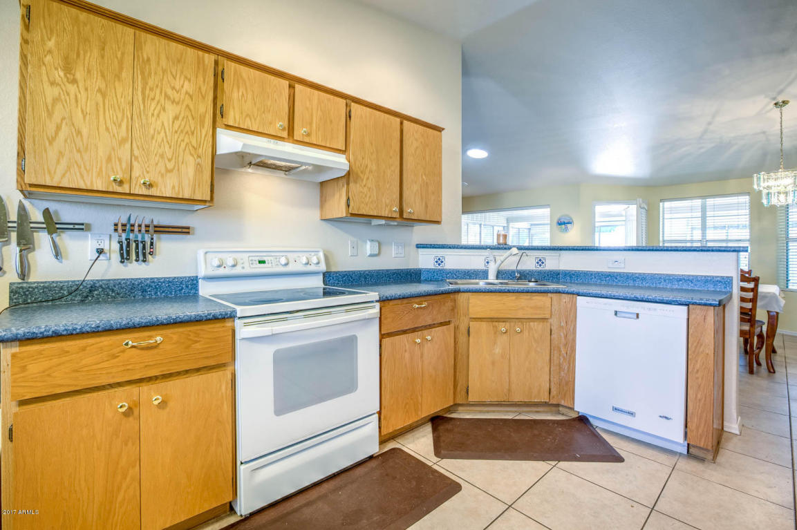 8233 E Naranja Ave, Mesa, AZ 85209 photo 8