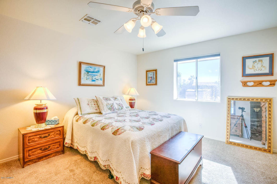 8233 E Naranja Ave, Mesa, AZ 85209 photo 13