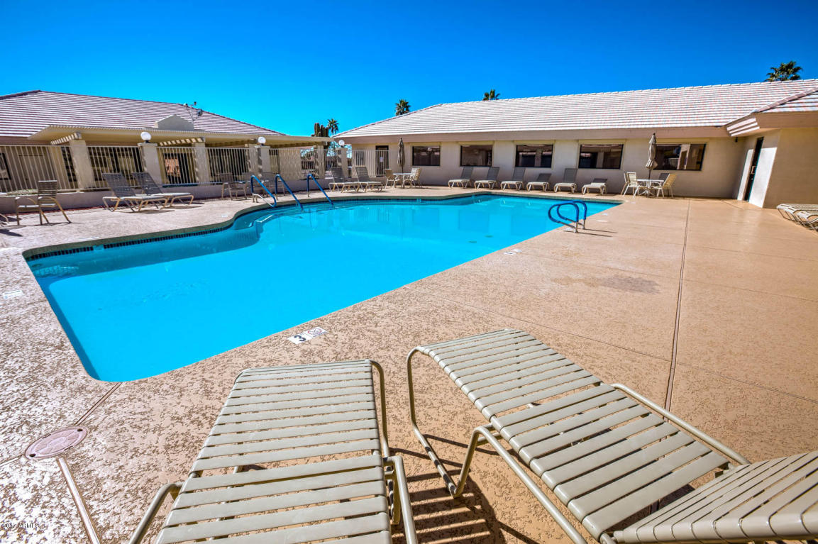 8233 E Naranja Ave, Mesa, AZ 85209 photo 27