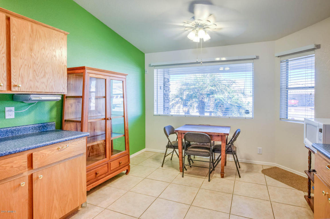 8233 E Naranja Ave, Mesa, AZ 85209 photo 12