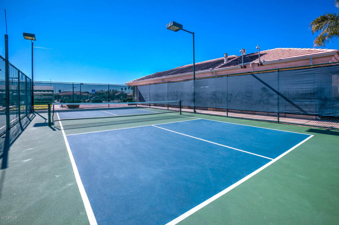 8233 E Naranja Ave, Mesa, AZ 85209 photo 31