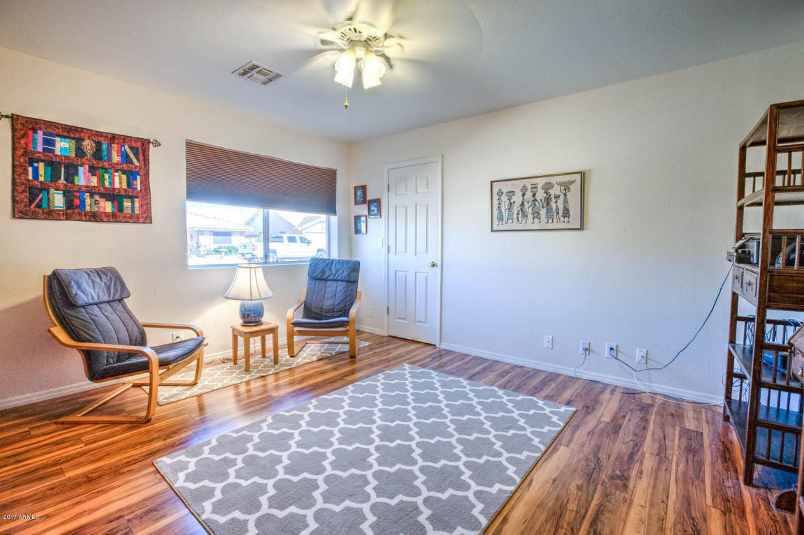 8233 E Naranja Ave, Mesa, AZ 85209 photo 17