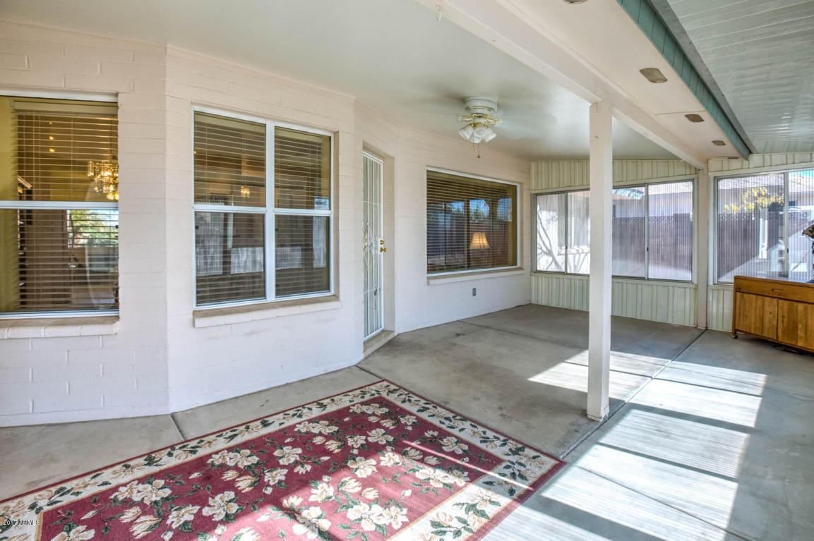 8233 E Naranja Ave, Mesa, AZ 85209 photo 22