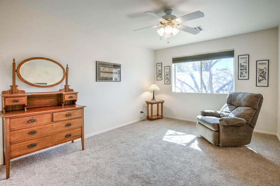 8233 E Naranja Ave, Mesa, AZ 85209 photo 21