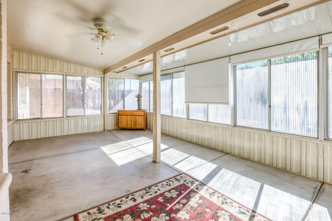 8233 E Naranja Ave, Mesa, AZ 85209 photo 23