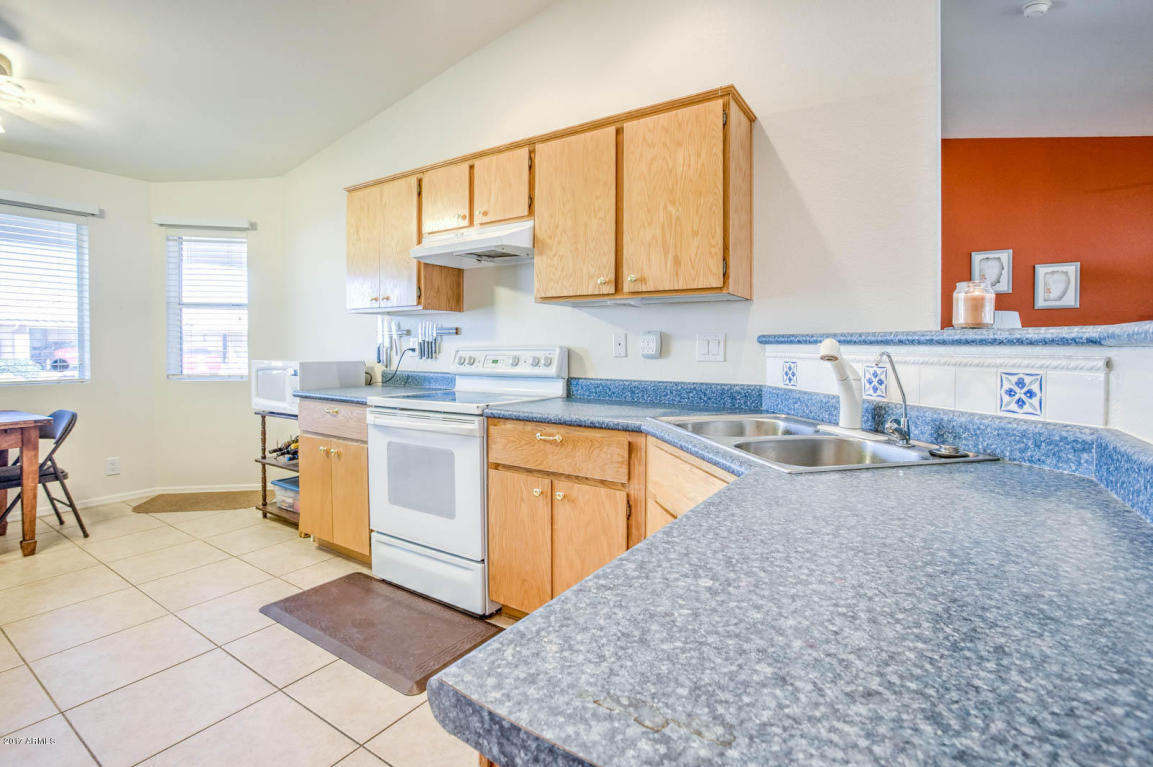 8233 E Naranja Ave, Mesa, AZ 85209 photo 10