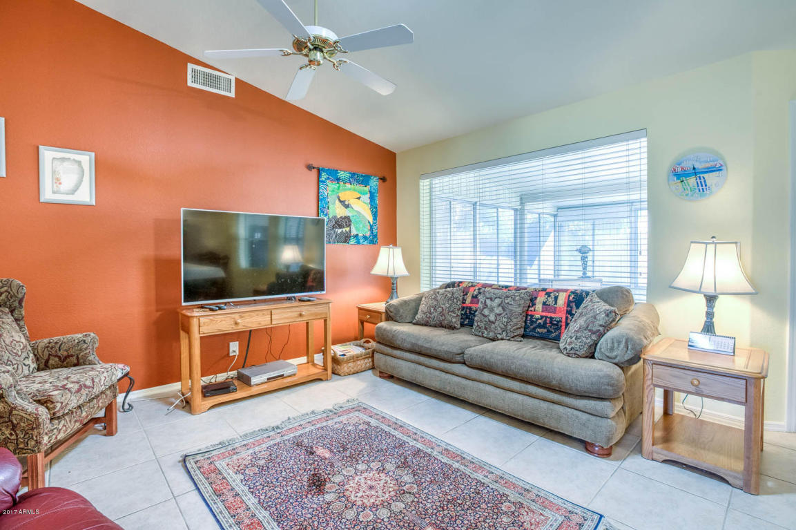 8233 E Naranja Ave, Mesa, AZ 85209 photo 5
