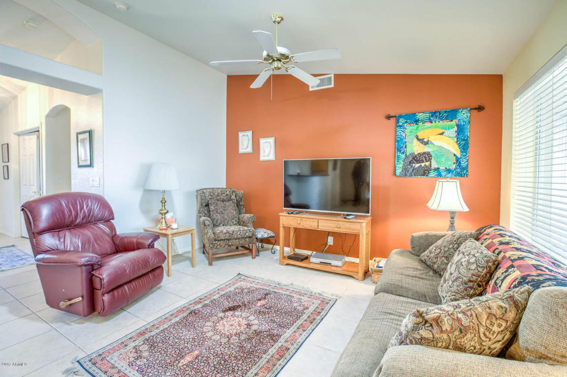 8233 E Naranja Ave, Mesa, AZ 85209 photo 4