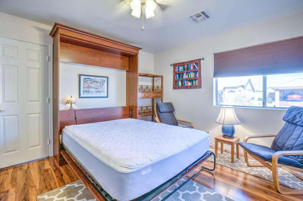 8233 E Naranja Ave, Mesa, AZ 85209 photo 19