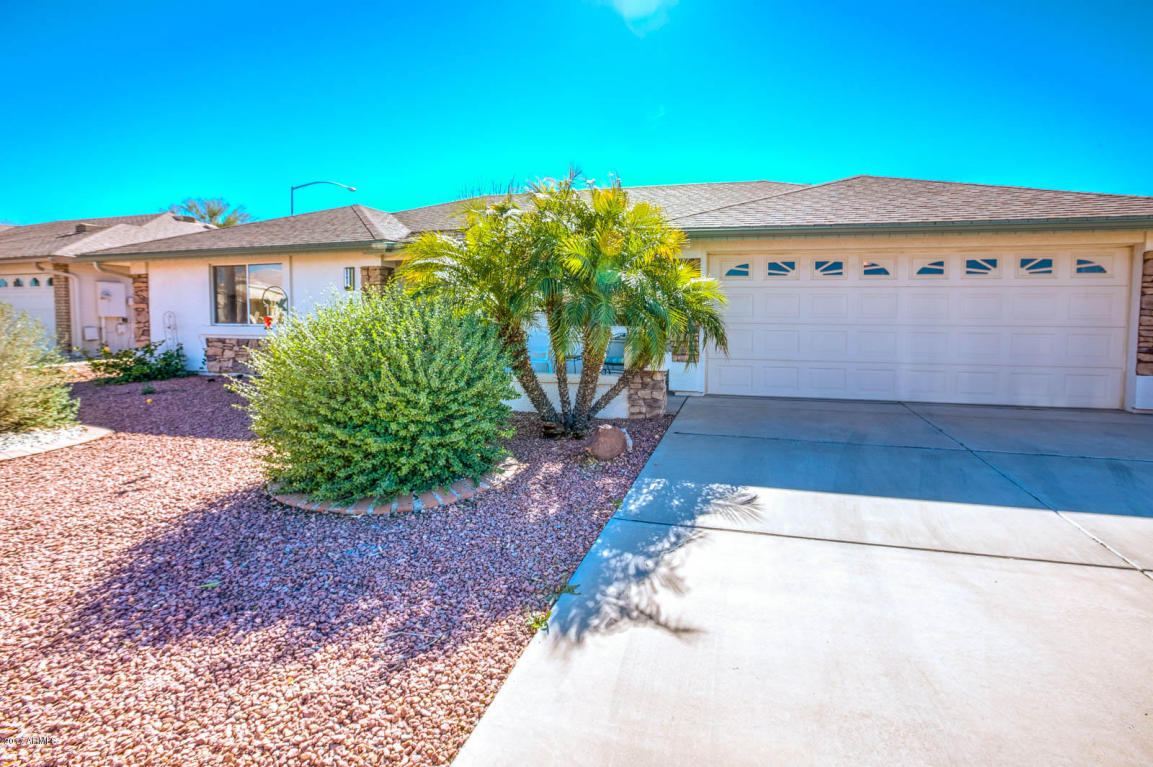 8233 E Naranja Ave, Mesa, AZ 85209 photo 2