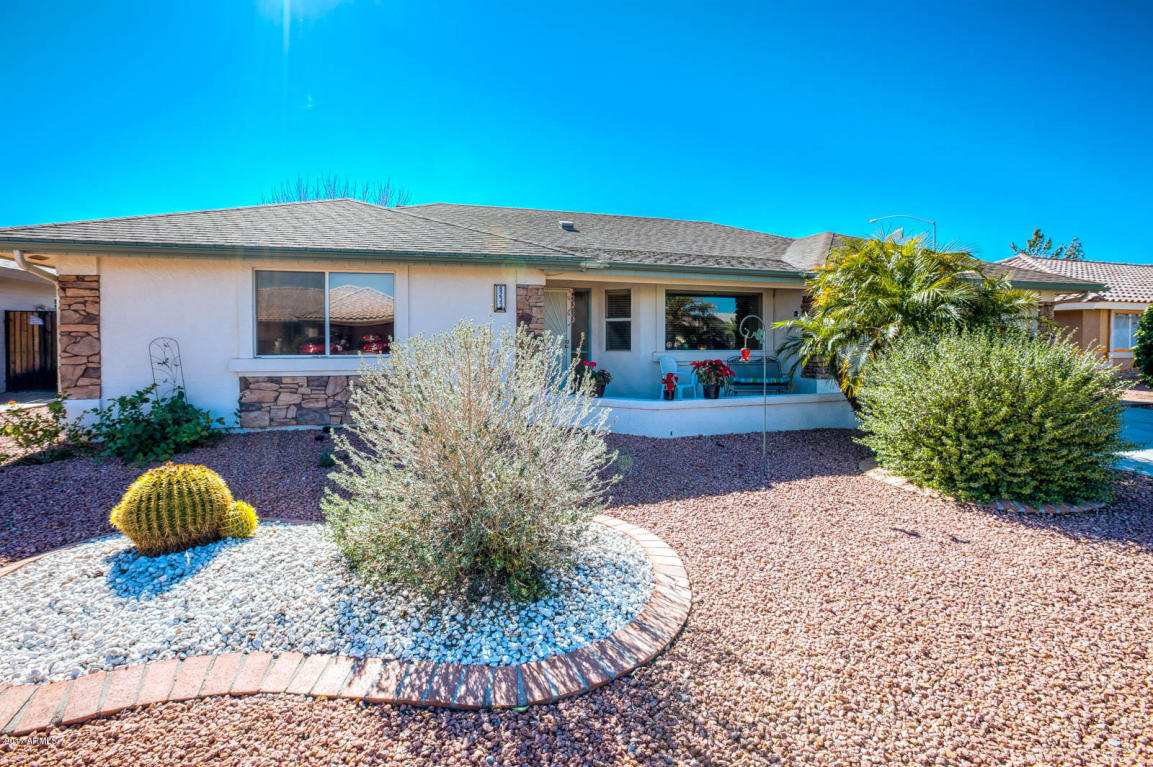 8233 E Naranja Ave, Mesa, AZ 85209 photo 3