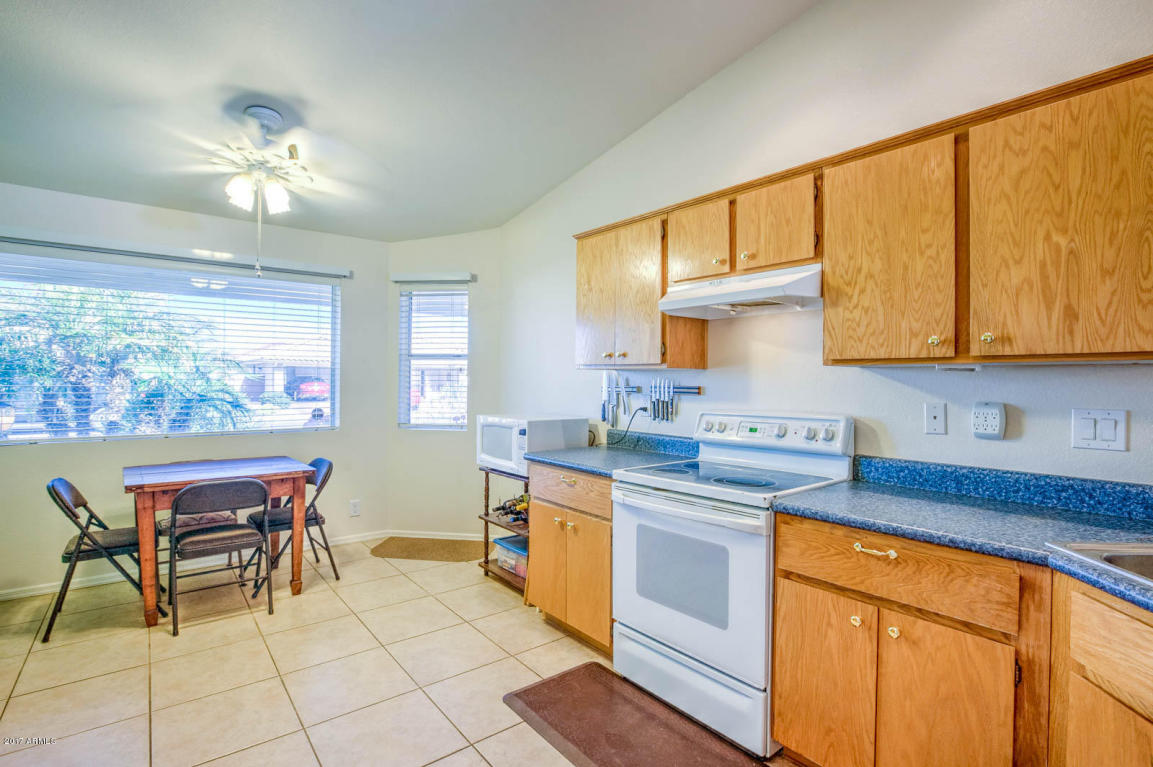 8233 E Naranja Ave, Mesa, AZ 85209 photo 9
