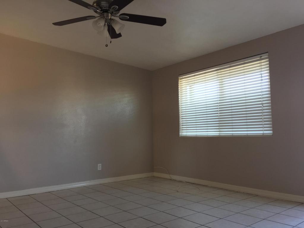 1659 W 6th Dr, Mesa, AZ 85202 photo 6