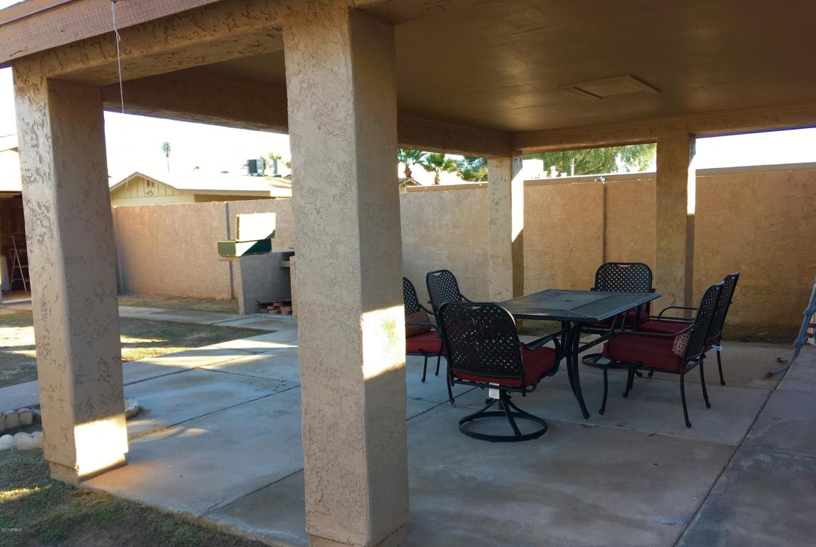 1659 W 6th Dr, Mesa, AZ 85202 photo 2