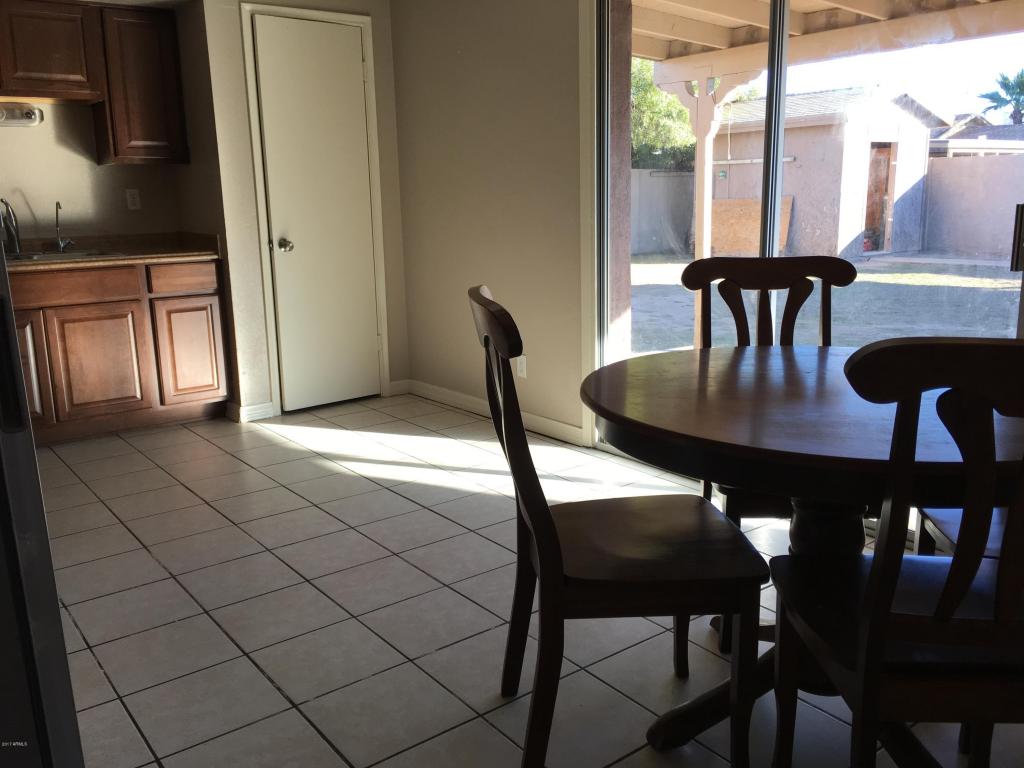 1659 W 6th Dr, Mesa, AZ 85202 photo 5