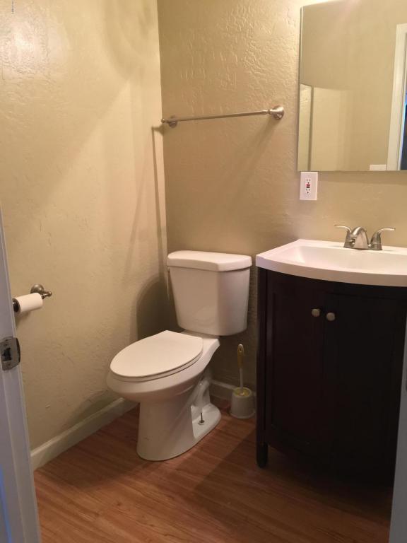 1659 W 6th Dr, Mesa, AZ 85202 photo 7
