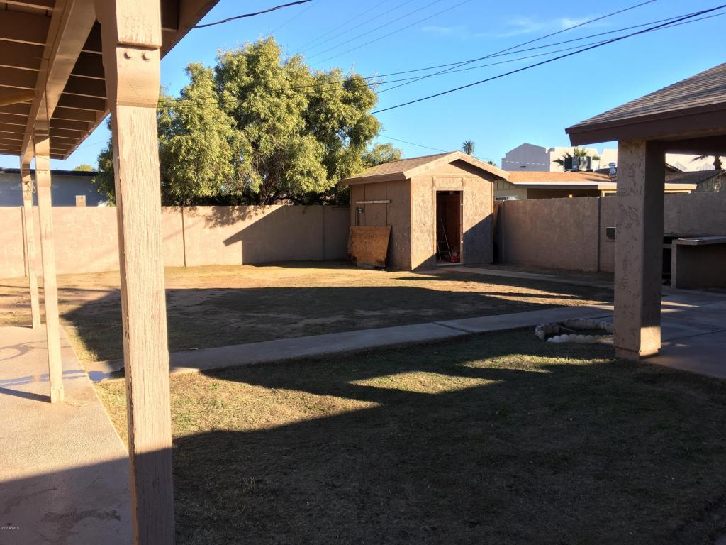 1659 W 6th Dr, Mesa, AZ 85202 photo 3